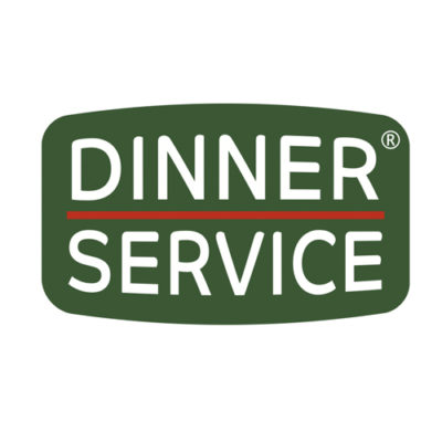 Dinner Service